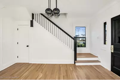 23 Lincoln Avenue, Rumson, NJ 07760 - Photo 15