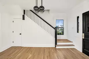 23 Lincoln Ave, Rumson, NJ 07760 - Photo 15