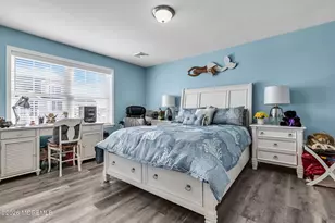48 Albert Dr, Manahawkin, NJ 08050 - Photo 19