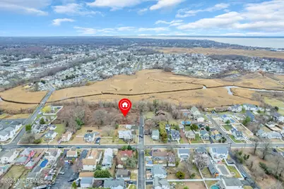 0 Prospect Road, Belford, NJ 07718 - Photo 13