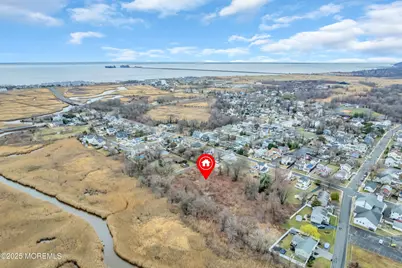 0 Prospect Road, Belford, NJ 07718 - Photo 7