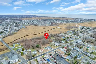 0 Prospect Road, Belford, NJ 07718 - Photo 9