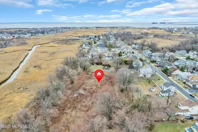 0 Prospect Road, Belford, NJ 07718 - Photo 11