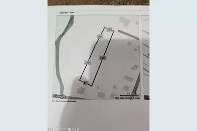 0 Prospect Road, Belford, NJ 07718 - Photo 3