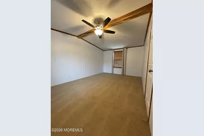 62 Stern Avenue, Hazlet Township, NJ 07734 - Photo 17