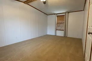 62 Stern Ave, Hazlet Township, NJ 07734 - Photo 17