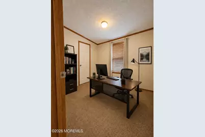 62 Stern Avenue, Hazlet Township, NJ 07734 - Photo 11