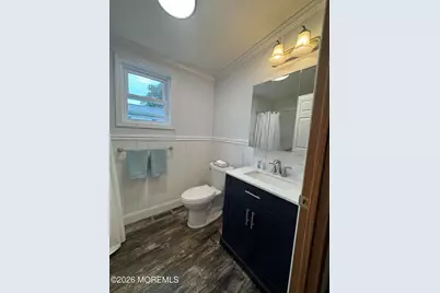 62 Stern Avenue, Hazlet Township, NJ 07734 - Photo 13