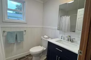 62 Stern Ave, Hazlet Township, NJ 07734 - Photo 13
