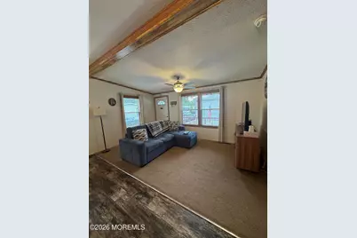 62 Stern Avenue, Hazlet Township, NJ 07734 - Photo 7