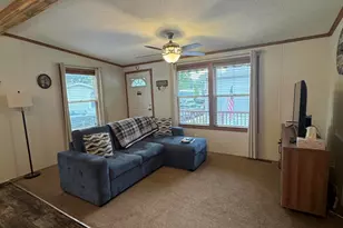 62 Stern Ave, Hazlet Township, NJ 07734 - Photo 7