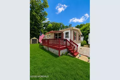 62 Stern Avenue, Hazlet Township, NJ 07734 - Photo 1
