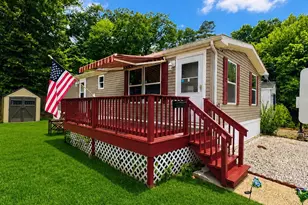 62 Stern Ave, Hazlet Township, NJ 07734 - Photo 1