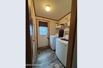 62 Stern Avenue, Hazlet Township, NJ 07734 - Photo 15