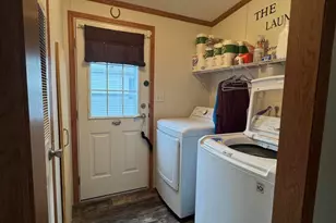 62 Stern Ave, Hazlet Township, NJ 07734 - Photo 15