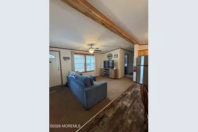 62 Stern Avenue, Hazlet Township, NJ 07734 - Photo 5