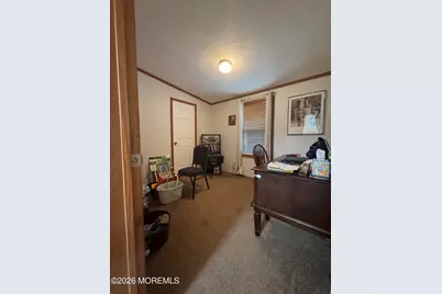 62 Stern Avenue, Hazlet Township, NJ 07734 - Photo 9