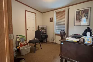 62 Stern Ave, Hazlet Township, NJ 07734 - Photo 9