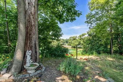 8 Johnson Avenue, Matawan, NJ 07747 - Photo 23