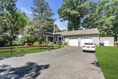 8 Johnson Avenue, Matawan, NJ 07747 - Photo 3