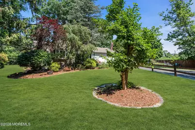 8 Johnson Avenue, Matawan, NJ 07747 - Photo 7