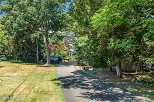 8 Johnson Ave, Matawan, NJ 07747 - Photo 21