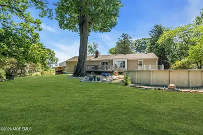 8 Johnson Avenue, Matawan, NJ 07747 - Photo 9