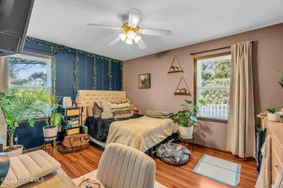8 Johnson Avenue, Matawan, NJ 07747 - Photo 15