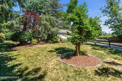 8 Johnson Avenue, Matawan, NJ 07747 - Photo 25