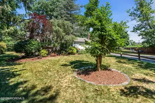 8 Johnson Ave, Matawan, NJ 07747 - Photo 25