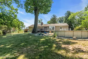 8 Johnson Ave, Matawan, NJ 07747 - Photo 11