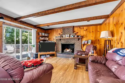 8 Johnson Avenue, Matawan, NJ 07747 - Photo 13