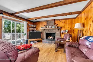 8 Johnson Ave, Matawan, NJ 07747 - Photo 13
