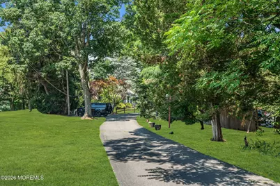 8 Johnson Avenue, Matawan, NJ 07747 - Photo 5