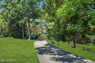 8 Johnson Ave, Matawan, NJ 07747 - Photo 5