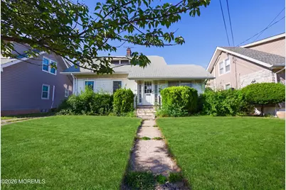 668 Belleville Avenue, Belleville, NJ 07109 - Photo 5