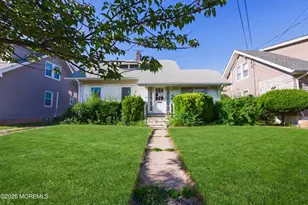 668 Belleville Ave, Belleville, NJ 07109 - Photo 5