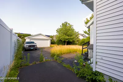 668 Belleville Avenue, Belleville, NJ 07109 - Photo 21