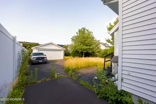 668 Belleville Ave, Belleville, NJ 07109 - Photo 21