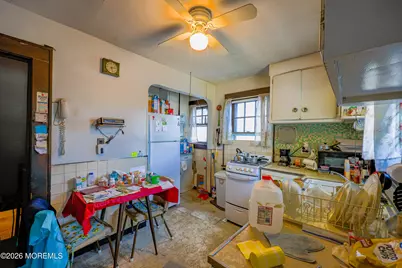 668 Belleville Avenue, Belleville, NJ 07109 - Photo 11