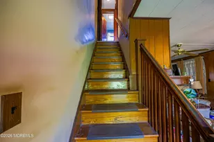 668 Belleville Ave, Belleville, NJ 07109 - Photo 13