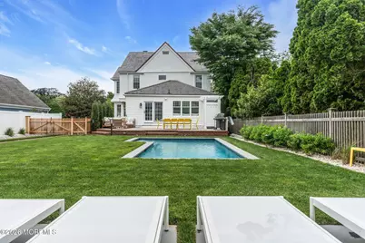 206 Brighton Avenue, Spring Lake, NJ 07762 - Photo 79