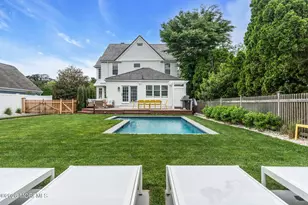 206 Brighton Ave, Spring Lake, NJ 07762 - Photo 79