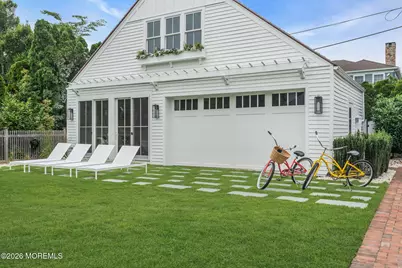 206 Brighton Avenue, Spring Lake, NJ 07762 - Photo 73