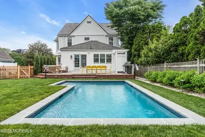 206 Brighton Avenue, Spring Lake, NJ 07762 - Photo 69