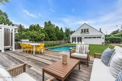 206 Brighton Avenue, Spring Lake, NJ 07762 - Photo 39