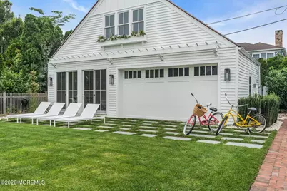 206 Brighton Avenue, Spring Lake, NJ 07762 - Photo 81