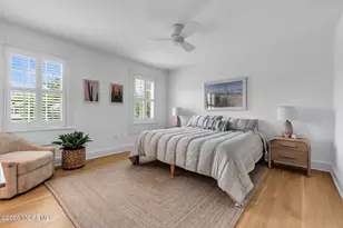 206 Brighton Ave, Spring Lake, NJ 07762 - Photo 27