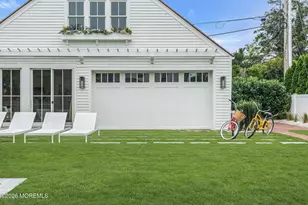 206 Brighton Ave, Spring Lake, NJ 07762 - Photo 57