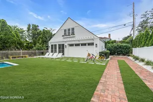 206 Brighton Ave, Spring Lake, NJ 07762 - Photo 47